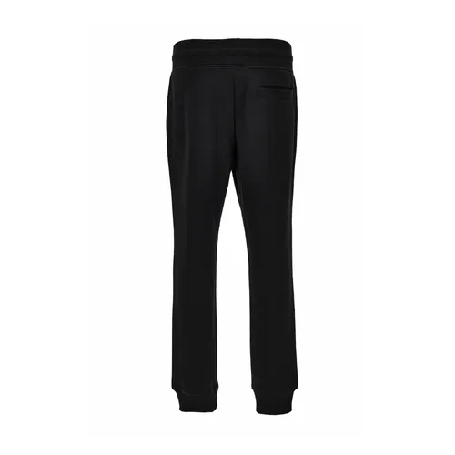 Trousers > Sweatpants - - Versace Jeans Couture - Modalova