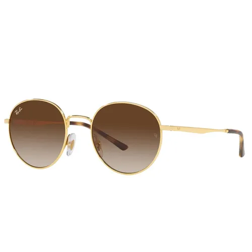 Accessories > Sunglasses - - Ray-Ban - Modalova