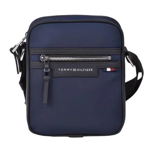 Bags > Messenger Bags - - Tommy Hilfiger - Modalova