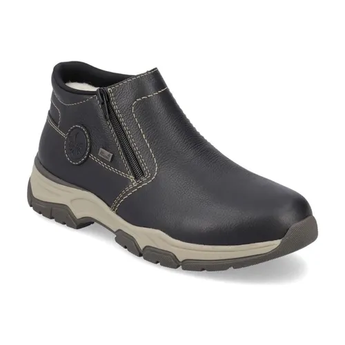 Shoes > Boots > Ankle Boots - - Rieker - Modalova