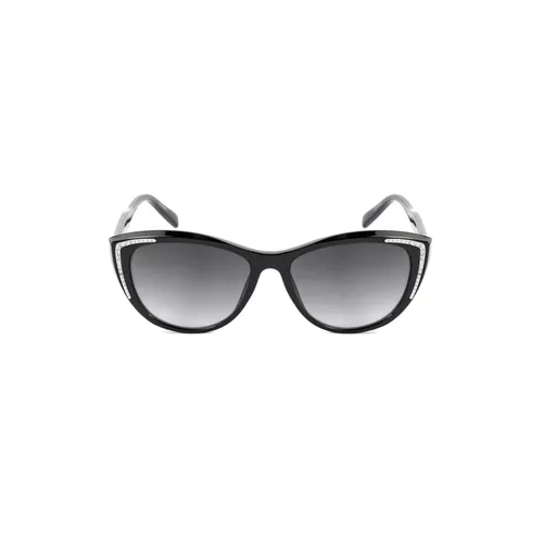 Accessories > Sunglasses - - Guess - Modalova