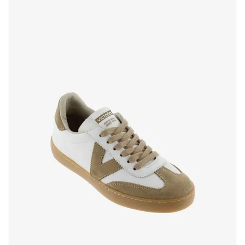 Shoes > Sneakers - - Victoria - Modalova