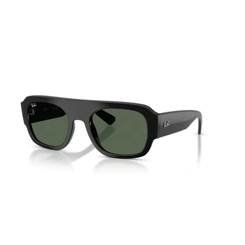 Accessories > Sunglasses - - Ray-Ban - Modalova