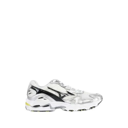 Mizuno - Shoes > Sneakers - White - Mizuno - Modalova
