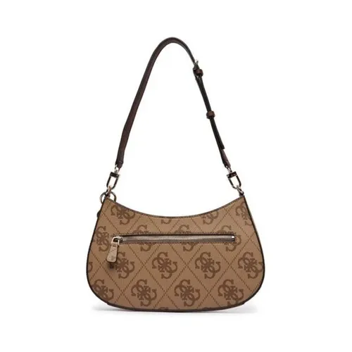 Bags > Shoulder Bags - - Guess - Modalova