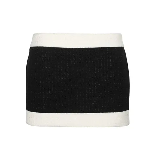 Skirts > Short Skirts - - Dsquared2 - Modalova
