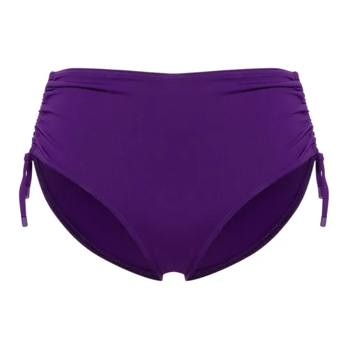 Swimwear > Bikinis - - Eres - Modalova