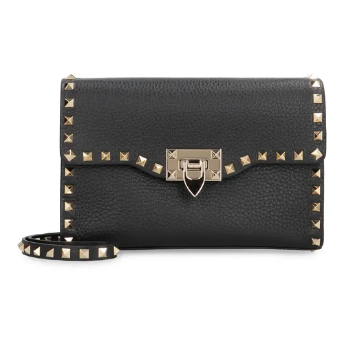 Bags > Cross Body Bags - - Valentino Garavani - Modalova