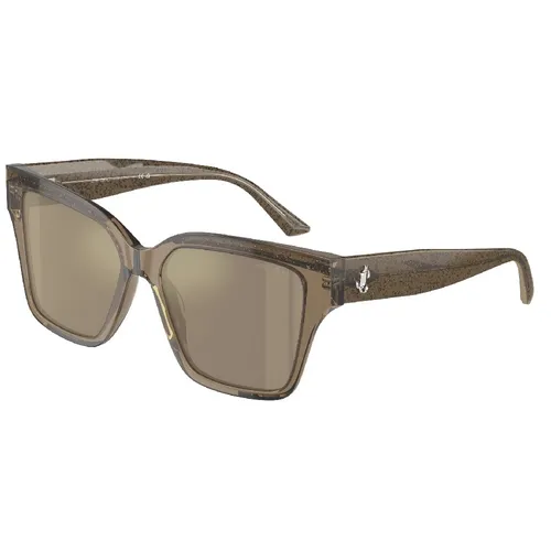 Accessories > Sunglasses - - Jimmy Choo - Modalova