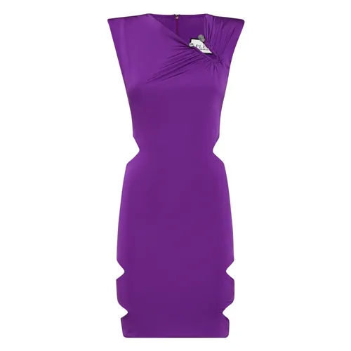 Dresses > Occasion Dresses > Party Dresses - - Philipp Plein - Modalova