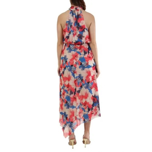 Dresses > Day Dresses > Midi Dresses - - Patrizia Pepe - Modalova