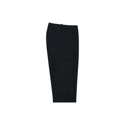 Trousers > Slim-fit Trousers - - RRD - Modalova