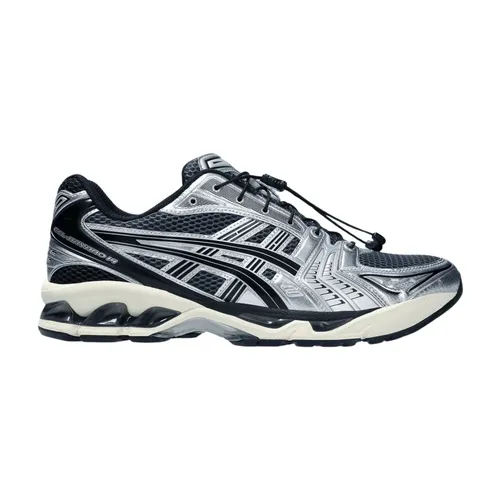 Shoes > Sneakers - - Asics - Modalova