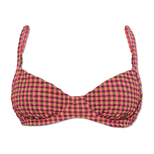 Swimwear > Bikinis - - The Upside - Modalova