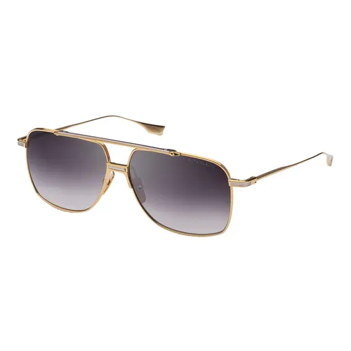 Accessories > Sunglasses - - Dita - Modalova