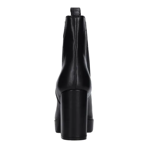 Shoes > Boots > Heeled Boots - - Carmens - Modalova