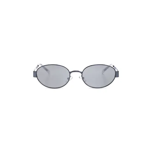 Accessories > Sunglasses - - Tory Burch - Modalova