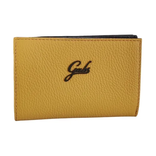 Accessories > Wallets & Cardholders - - Gabs - Modalova