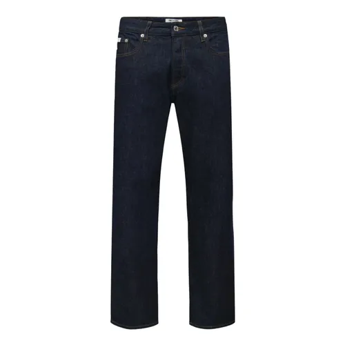 Jeans > Straight Jeans - - Only & Sons - Modalova