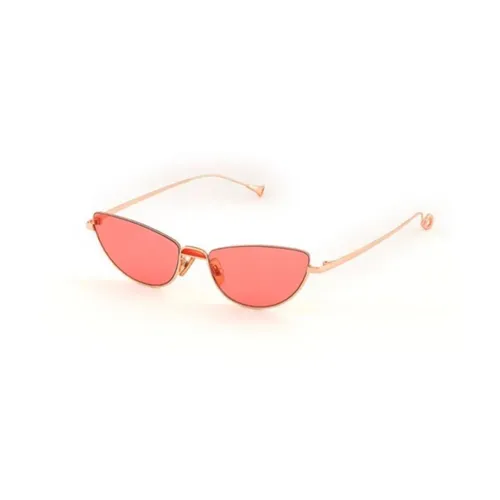 Accessories > Sunglasses - - Eyepetizer - Modalova