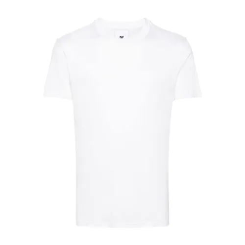 Tops > T-Shirts - - PT Torino - Modalova