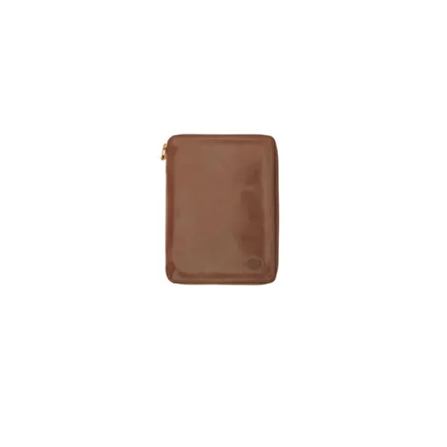 Accessories > Wallets & Cardholders - - The Bridge - Modalova