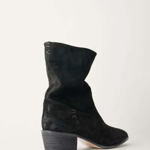 Shoes > Boots > Cowboy Boots - - Malababa - Modalova