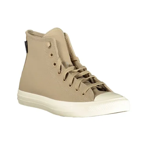 Shoes > Sneakers - - Converse - Modalova