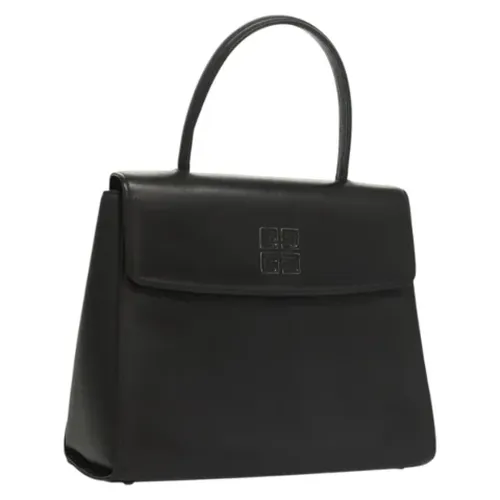 Pre-owned > Pre-owned Bags > Pre-owned Handbags - - Givenchy Pre-owned - Modalova
