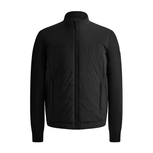 Jackets > Light Jackets - - Fusalp - Modalova