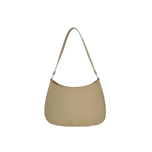 Pre-owned > Pre-owned Bags > Pre-owned Shoulder Bags - - Prada Vintage - Modalova