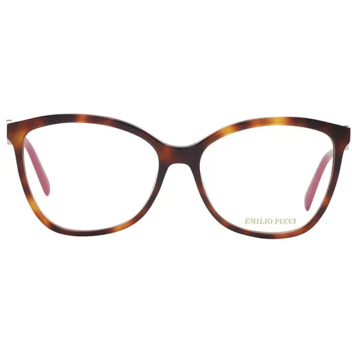 Accessories > Glasses - - Pucci - Modalova