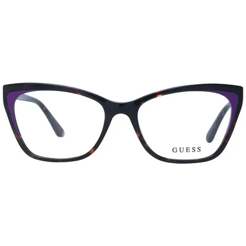 Accessories > Glasses - - Guess - Modalova