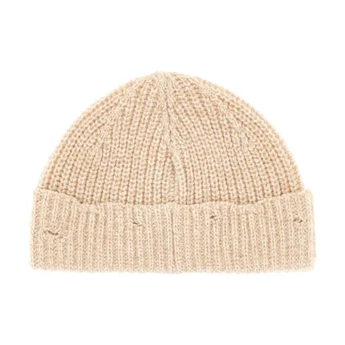 Accessories > Hats > Beanies - - Marni - Modalova