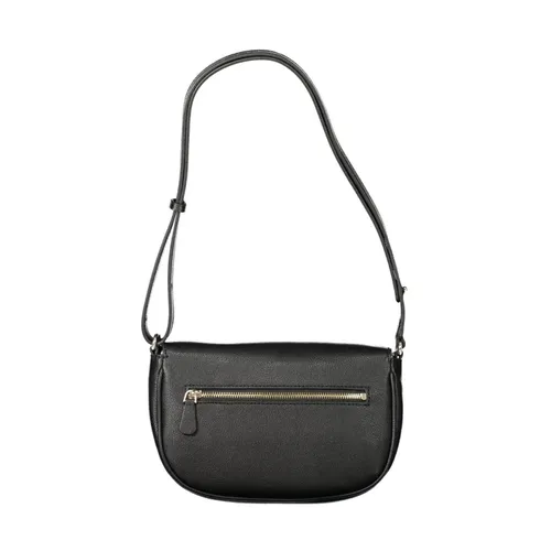 Bags > Shoulder Bags - - Guess - Modalova