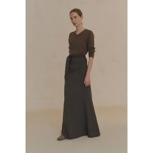 Skirts > Maxi Skirts - - Cortana - Modalova