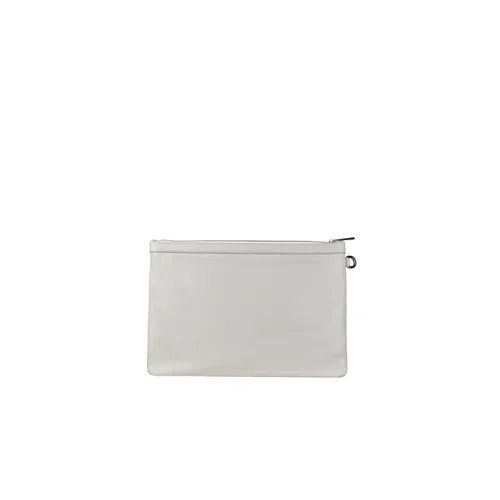 Bags > Clutches - - Jimmy Choo - Modalova