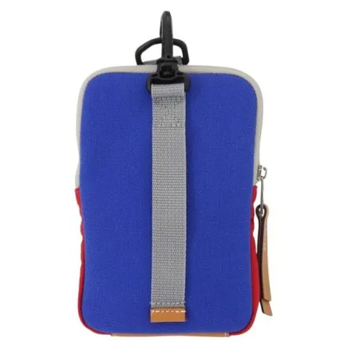 Pre-owned > Pre-owned Bags > Pre-owned Mini Bags - - Loewe Pre-owned - Modalova