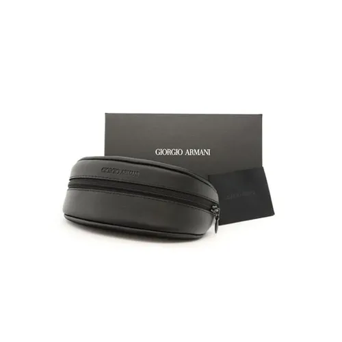 Accessories > Sunglasses - - Giorgio Armani - Modalova
