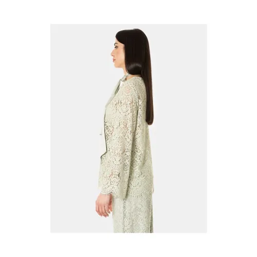 Blouses & Shirts > Blouses - - D.Exterior - Modalova