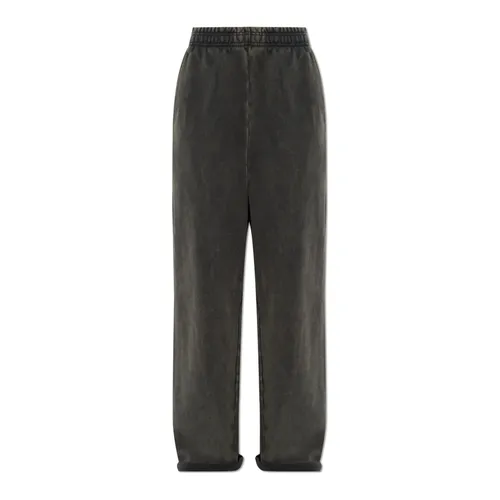 Trousers > Sweatpants - - Entire Studios - Modalova