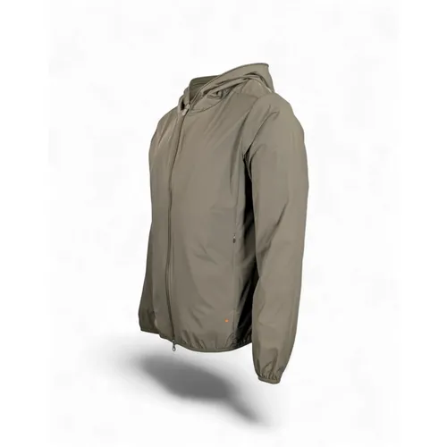 Jackets > Light Jackets - - Save The Duck - Modalova