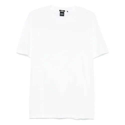 Tops > T-Shirts - - Hugo Boss - Modalova