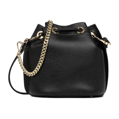 Bags > Bucket Bags - - Lancaster - Modalova
