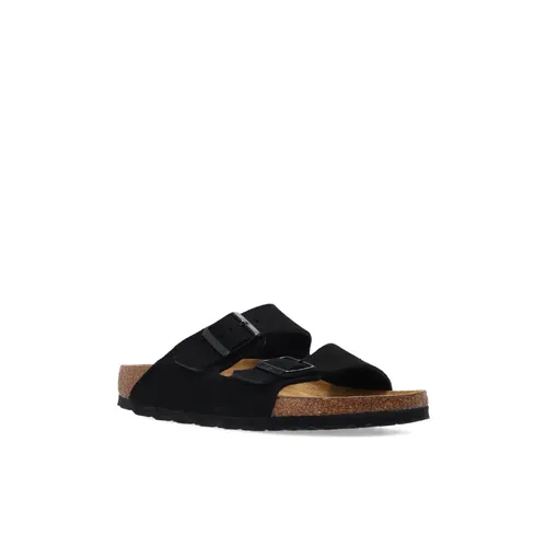 Shoes > Flip Flops & Sliders > Sliders - - Birkenstock - Modalova