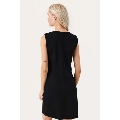 Dresses > Day Dresses > Short Dresses - - Part Two - Modalova