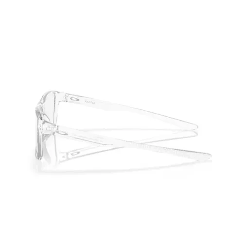 Accessories > Glasses - - Oakley - Modalova