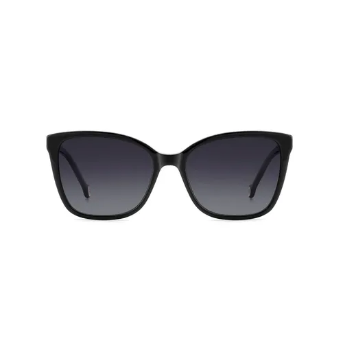 Accessories > Sunglasses - - Carolina Herrera - Modalova