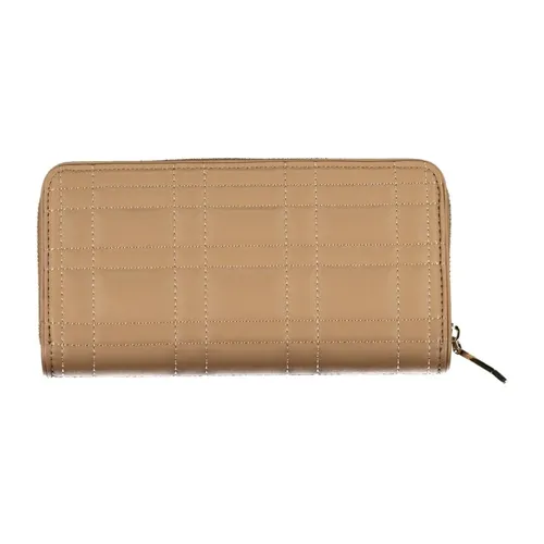 Accessories > Wallets & Cardholders - - Calvin Klein - Modalova
