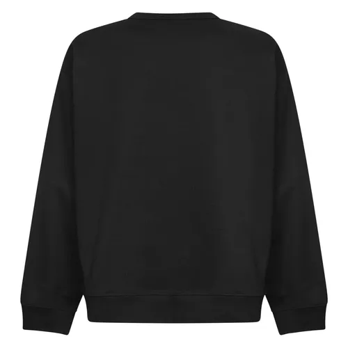 Sweatshirts & Hoodies > Sweatshirts - - Dries Van Noten - Modalova